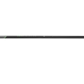 Leki Neolite Airfoil black-neongreen-white kép