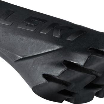 Leki Powergrip Pad Walking kép