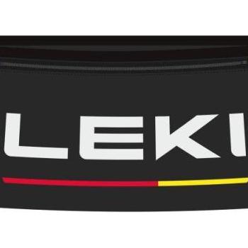 Leki Trail Running Pole Belt M-L kép