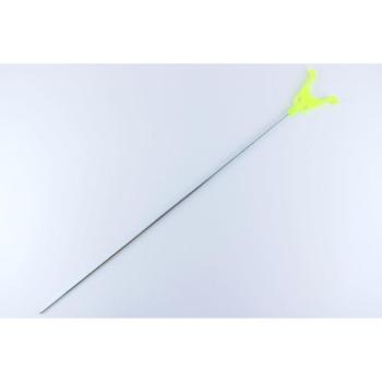 Leszúró, 40 cm Timar Mix kép