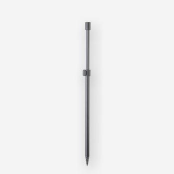 Leszúró - Stick 40/60 Caperlan kép