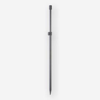 Leszúró - Stick 50/80 Caperlan kép