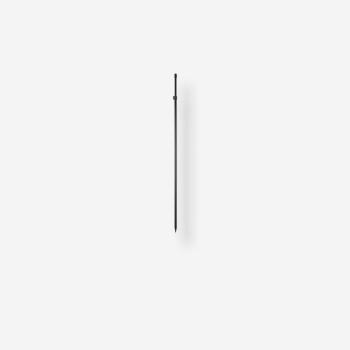 Leszúró - Stick 90/160 Caperlan kép