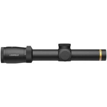 Leupold Lövésztávcső 5x24 kép