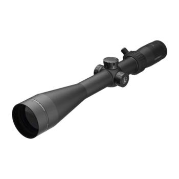 Leupold Lövésztávcső kép