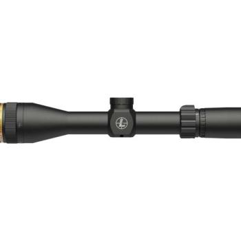 Leupold VX-Freedom 3-9x33 Duplex távcső kép