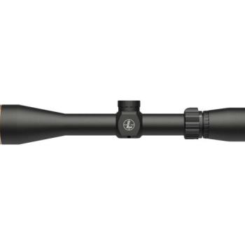 Leupold VX-Freedom 3-9x40  Rimfire távcső kép