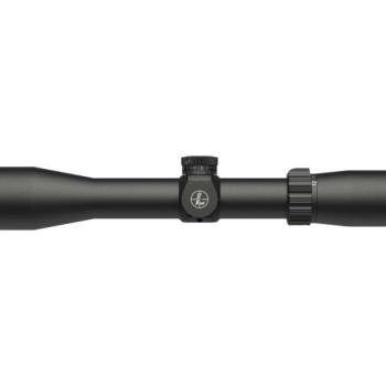 Leupold VX-Freedom 4-12x40 30 mm AO Tri-MOA távcső kép