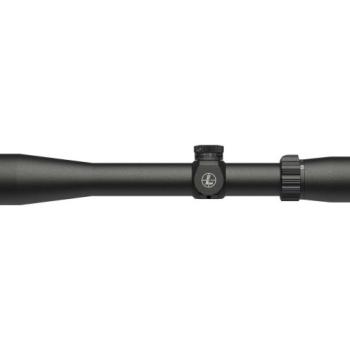 Leupold VX-Freedom 6-18x40 30 mm AO Tri-MOA távcső kép