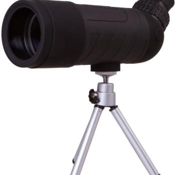 Levenhuk Blaze BASE 50F Spotting Scope kép