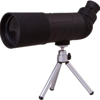 Levenhuk Blaze BASE 60F Spotting Scope kép