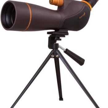 Levenhuk Blaze PRO 70 Spotting Scope kép