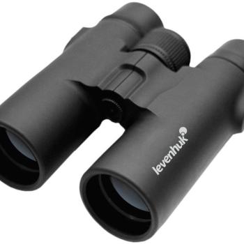 Levenhuk Karma BASE 8x42 Binoculars kép