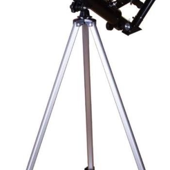 Levenhuk Skyline BASE 50T Telescope kép