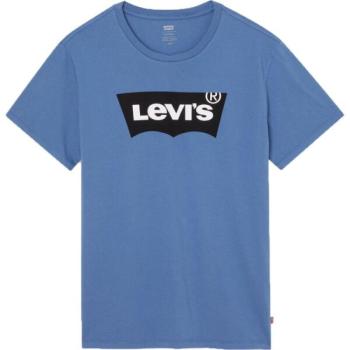 Levi's&reg; CLASSIC GRAPHIC T-SHIRT Férfi póló, kék, méret kép