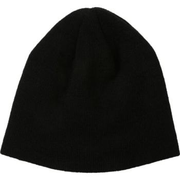 Levi's&reg; OTIS BEANIE Férfi téli sapka, fekete, méret kép