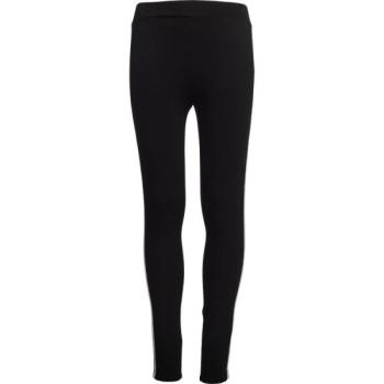 Lewro VENONA Lány legging, , méret kép