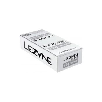 LEZYNE-25G - 5 PACK Ezüst kép