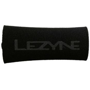 Lezyne 25G CO2 SLEEVE CO2 patron, fekete, méret kép