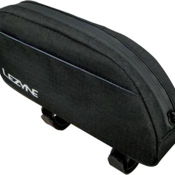 Lezyne Energy Caddy XL 0,8L black kép