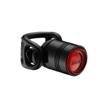 LEZYNE-FEMTO DRIVE REAR Fekete kép