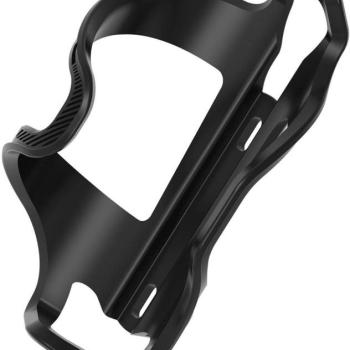 Lezyne Flow Cage SL - R Enhanced Black kép