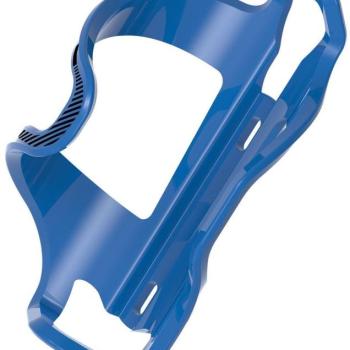 Lezyne Flow Cage SL - R Enhanced Blue kép