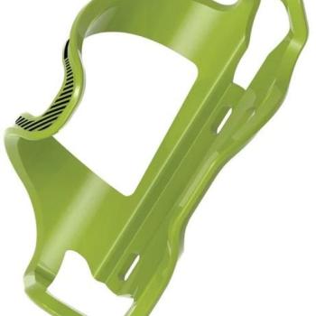 Lezyne Flow Cage SL - R Enhanced Green kép