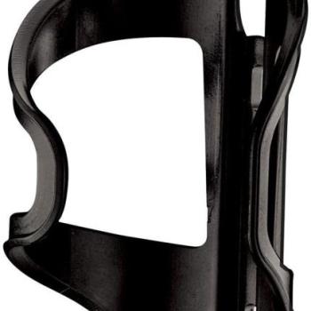 Lezyne Flow Cage Sl -Right Black kép