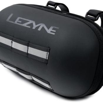 Lezyne Hard Caddy kép