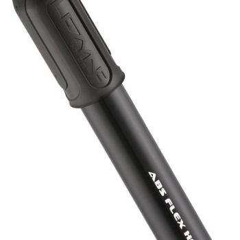 Lezyne HP drive S kép