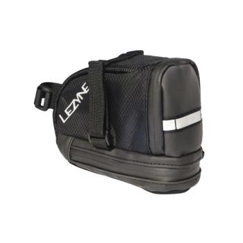 LEZYNE-L-CADDY Fekete 0,95L kép