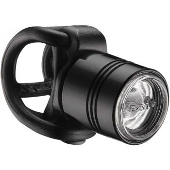 Lezyne LED FEMTO DRIVE FRONT Első lámpa, , méret kép