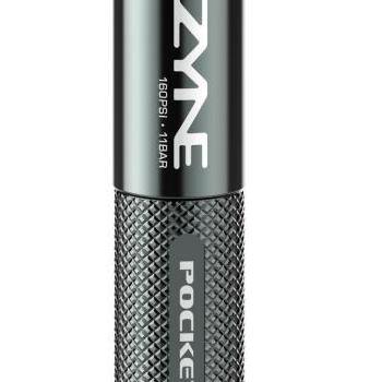 Lezyne Pocket Drive Lite Grey kép