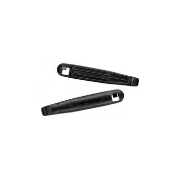 LEZYNE-POWER LEVER XL - PAIR Fekete kép