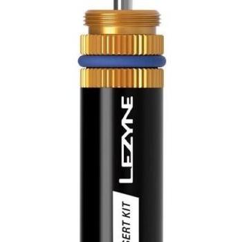 LEZYNE TUBELESS INSERT KIT kép