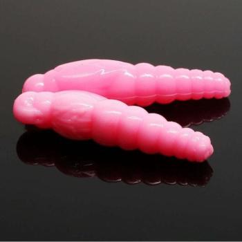 Libra Lures Largo Slim 34 - 017 Bubble Gum plasztik csali kép