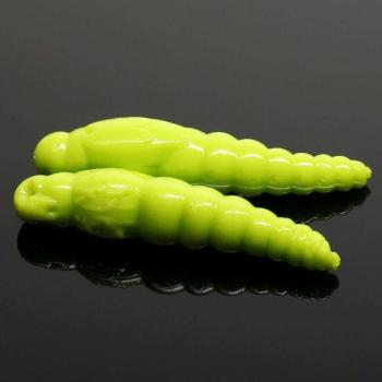 Libra Lures Largo Slim 34 - 027 Apple Green plasztik csali kép