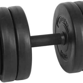 Lifefit 15 kg Strong kép