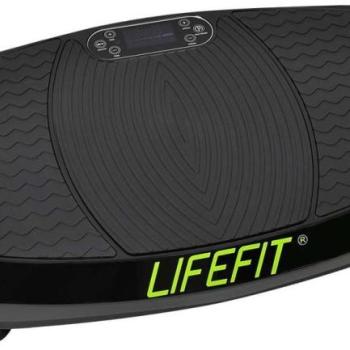 Lifefit 3Dx MOTION TRAINER kép