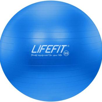 Lifefit anti-burst 55 cm, kék kép