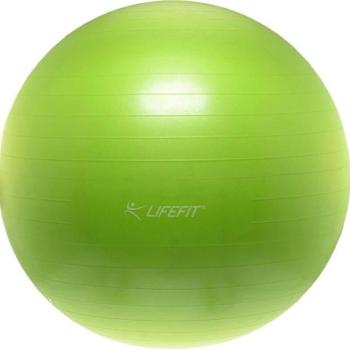 LifeFit Anti-Burst 55 cm, zöld kép