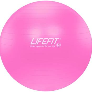 LifeFit Anti-Burst 65 cm, rózsaszín kép