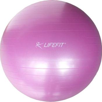 LifeFit Anti-Burst 75 cm, rózsaszín kép