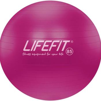 LIFEFIT anti-burst - 85 cm, bordó kép