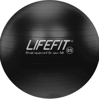 LIFEFIT anti-burst - 85 cm, fekete kép