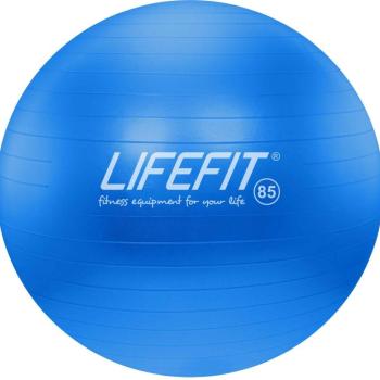 LIFEFIT anti-burst - 85 cm, kék kép