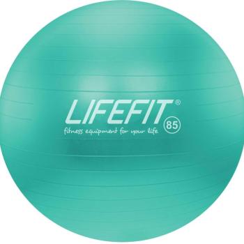 LIFEFIT anti-burst - 85 cm, türkizkék kép