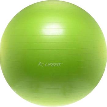 LifeFit anti-burst zöld kép