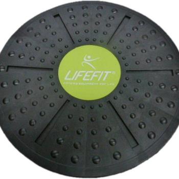 LifeFit Balance 39 cm kép